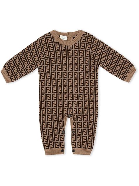 baby boy fendi|fendi baby outlet online.